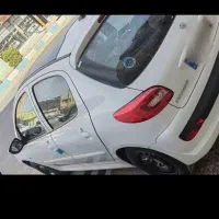 با سلام ۲۰۷ پانوراما سقف شیشه صفر