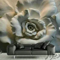 نقاشی ساختمان.بلکا .بازسازی|خدمات پیشه و مهارت|تهران, خاوران|دیوار