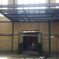 آهنگری جوشکاری سیار ری کهریزک رجایی|خدمات پیشه و مهارت|ری, شهید بهشتی|دیوار