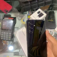 موبایل اقساطی ۱۴ ماهه|موبایل|ملایر, |دیوار