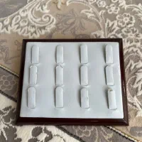 استند اکسسوری