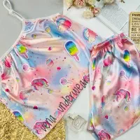 لباس زیر حراجی