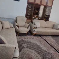 دوخت انواع کاورمبل|خدمات پیشه و مهارت|اردبیل, |دیوار