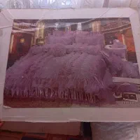 روتختی نونو