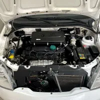 تیبا1مدل1400|خودرو سواری و وانت|کرمانشاه, |دیوار