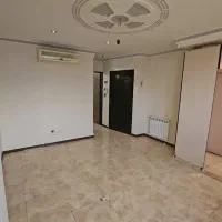 ۴۲متر /تک خواب /آسانسور و بالکن|اجارهٔ آپارتمان|تهران, جی|دیوار