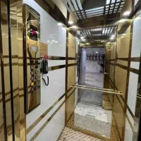 سرویس و تعمیرات آسانسور