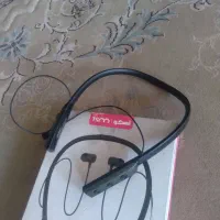 هندزفری گردنی