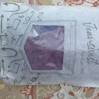 نیم تنه وشلوار ورزشی|لباس|الوند, |دیوار