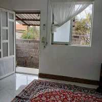 اجاره سوئیت جاده دریا|اجارهٔ کوتاهمدت آپارتمان و سوئیت|آکند, |دیوار