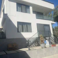 ویلا باغ لواسان بزرگ-رسنان|اجارهٔ خانه و ویلا|لواسان, |دیوار