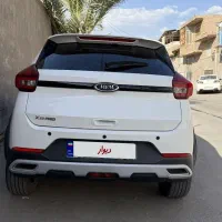 x22 پرو mtمدل ۴۰۲ معاوضه و نقد|خودرو سواری و وانت|سیرجان, |دیوار