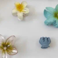 بدلیجات|بدلیجات|فسا, |دیوار