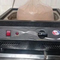 قهوه ساز شنی