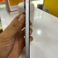 شیائومی poco m6|موبایل|تهران, دولتخواه جنوبی|دیوار
