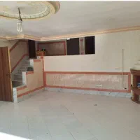 منزل-اجاره-دربست