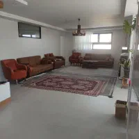 آپارتمان اجاره ۳خوابه صفر / پارک لاله ابتدای چمران|اجارهٔ آپارتمان|اصفهان, فروردین|دیوار