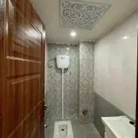 آپارتمان ۷۰متری استاد معین نجارزادگان
