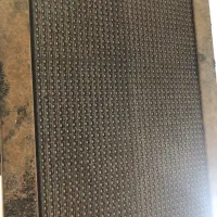 تابلو روان فلش خور