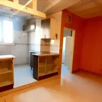 حیدری جنوبی ۴۰ متری با آسانسور و انباری