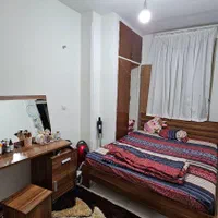 اندیشه فاز یک 50 متر فول|اجارهٔ آپارتمان|اندیشه, اندیشه فاز ۱|دیوار