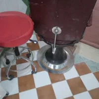 لوازم برقی خونه ک آرایشگاه