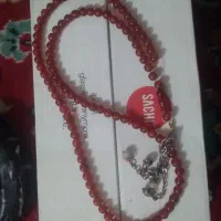 تسبیح ارزشی