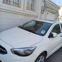 شاهین اتوماتیک جی...صفر