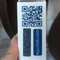 ریمور رژوی|آرایشی، بهداشتی، درمانی|ری, هاشم‌آباد|دیوار