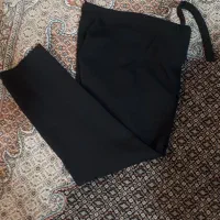 تزئینی|آینه|بروجرد, |دیوار