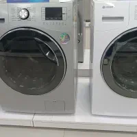 ظرفشویی اسنوا ، دوو|ماشین ظرفشویی|خرمآباد, |دیوار