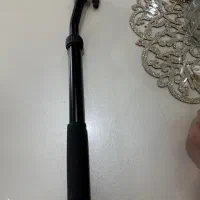 دسته هد سه پایه تصویر برداری