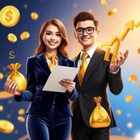 دوره جامع فروش و بازاریابی