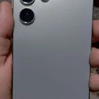 گوشی سامسونگ 24sاولتر