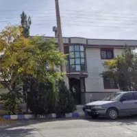 فروش ی واحد مسکونی در گلباف|فروش خانه و ویلا|گلباف, |دیوار