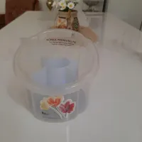 جاقاشقی وجایخی
