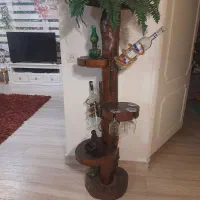 اجاره-خانه-ویلایی-یک-خوابه