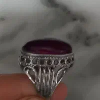 انگشتر زیبا مفت گذاشتم|بدلیجات|رشت, یخسازی|دیوار