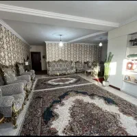 فروش واحد ۹۰متری دوخواب فول/ هوافضا /تک برگ|فروش آپارتمان|بومهن, |دیوار