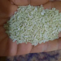 خرده برنج
