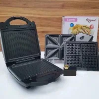 حراج اسنک سازتک کاره وسه کاره به صورت تک وعمده