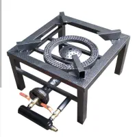 اجاق گاز پروفیلی|اجاق گاز و لوازم برقی پختوپز|گنبد کاووس, |دیوار