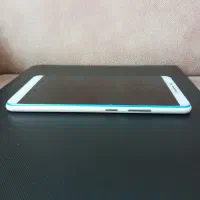 تبلتlenovo TAB3-7 plus|تبلت|تهران, بلورسازی|دیوار