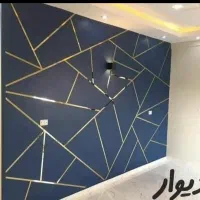 نقاشی‌‌ساختمان‌‌نقاش‌ساختمانی‌‌رنگ‌امیزی‌‌رنگکاری‌