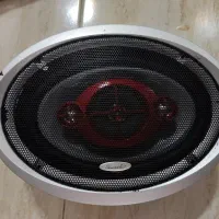 اسپیکر