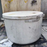دیگ