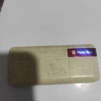 پاور بانک|لوازم جانبی موبایل و تبلت|دوگنبدان, |دیوار