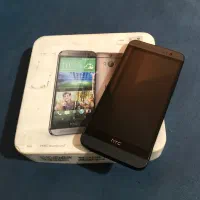 HTC