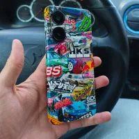 POCO X7 Pro