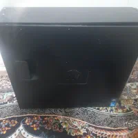 کامپیوتر و پیرینتر|رایانه رومیزی|باقرشهر, |دیوار